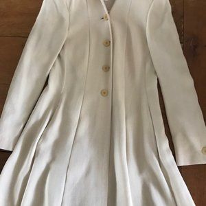 Giorgio Armani Le Collezioni